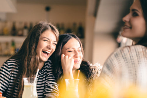 Why Scents Trigger Memories & What It Means For Your Brand