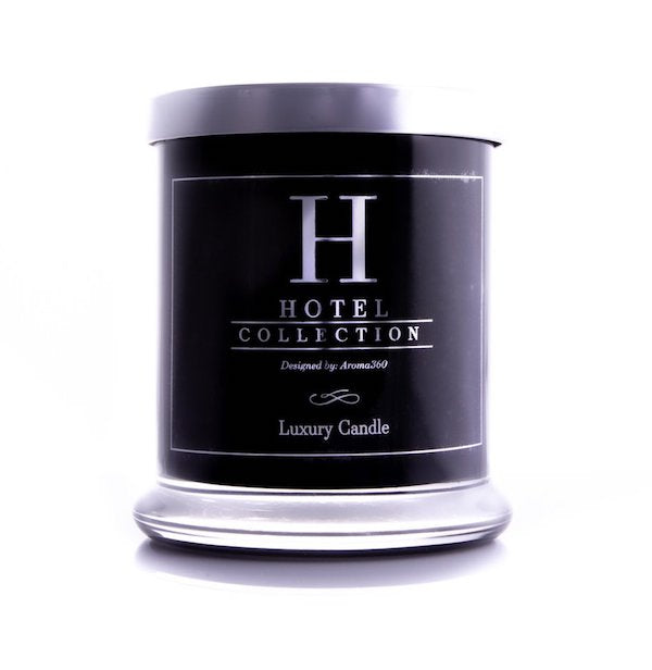 The Candle Inspired by the 1 Hotel