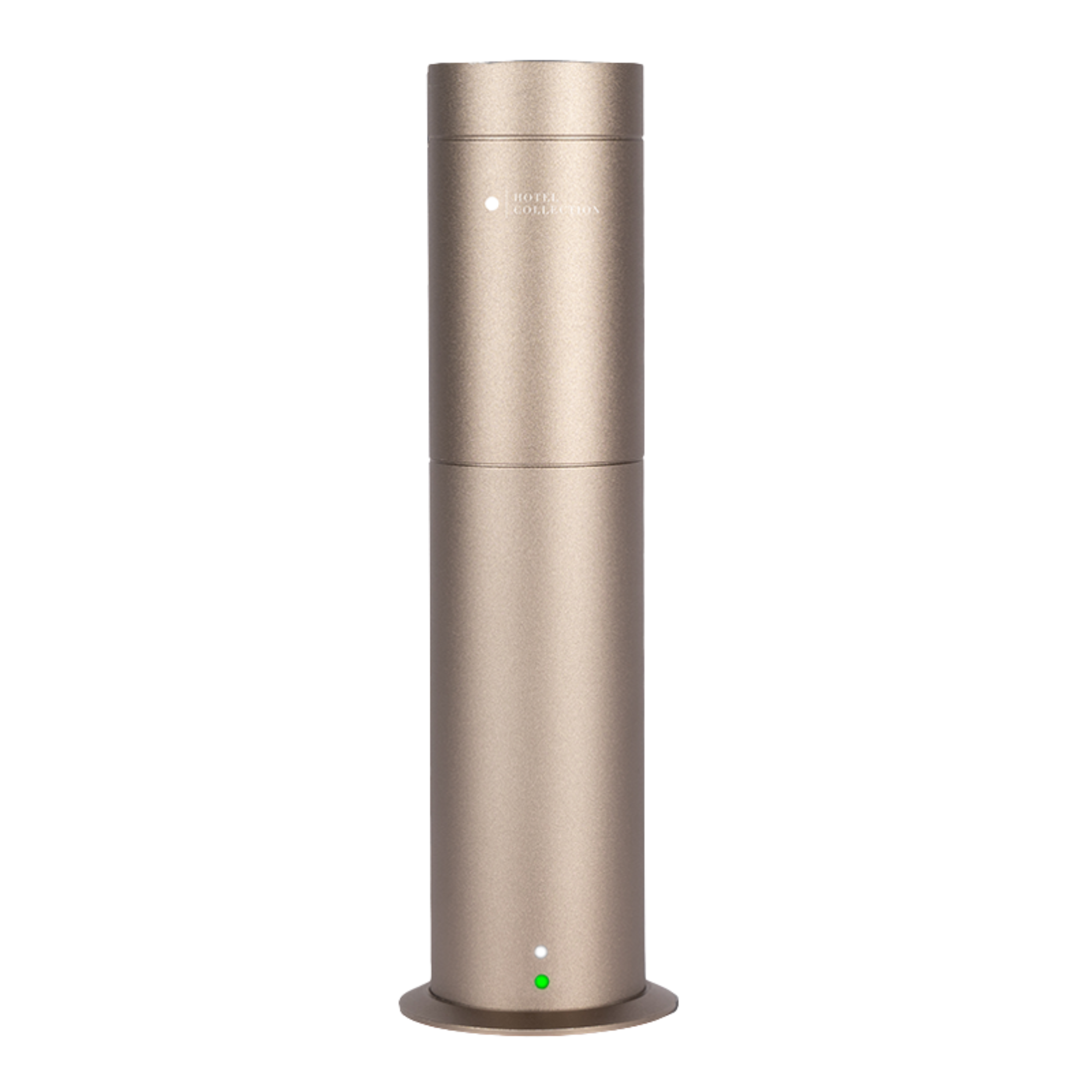 Pro Scent Diffuser - Brand Editions