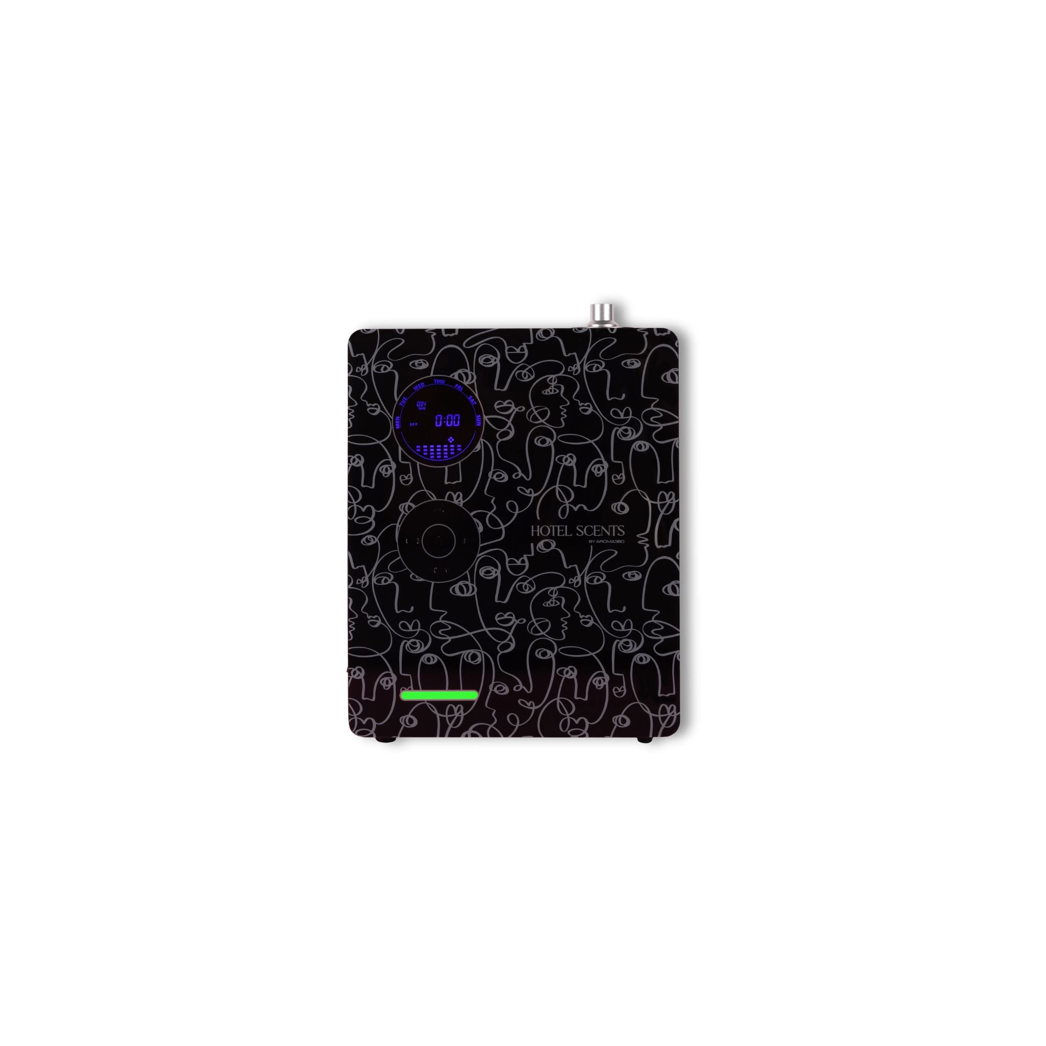 Manor Scent Diffuser