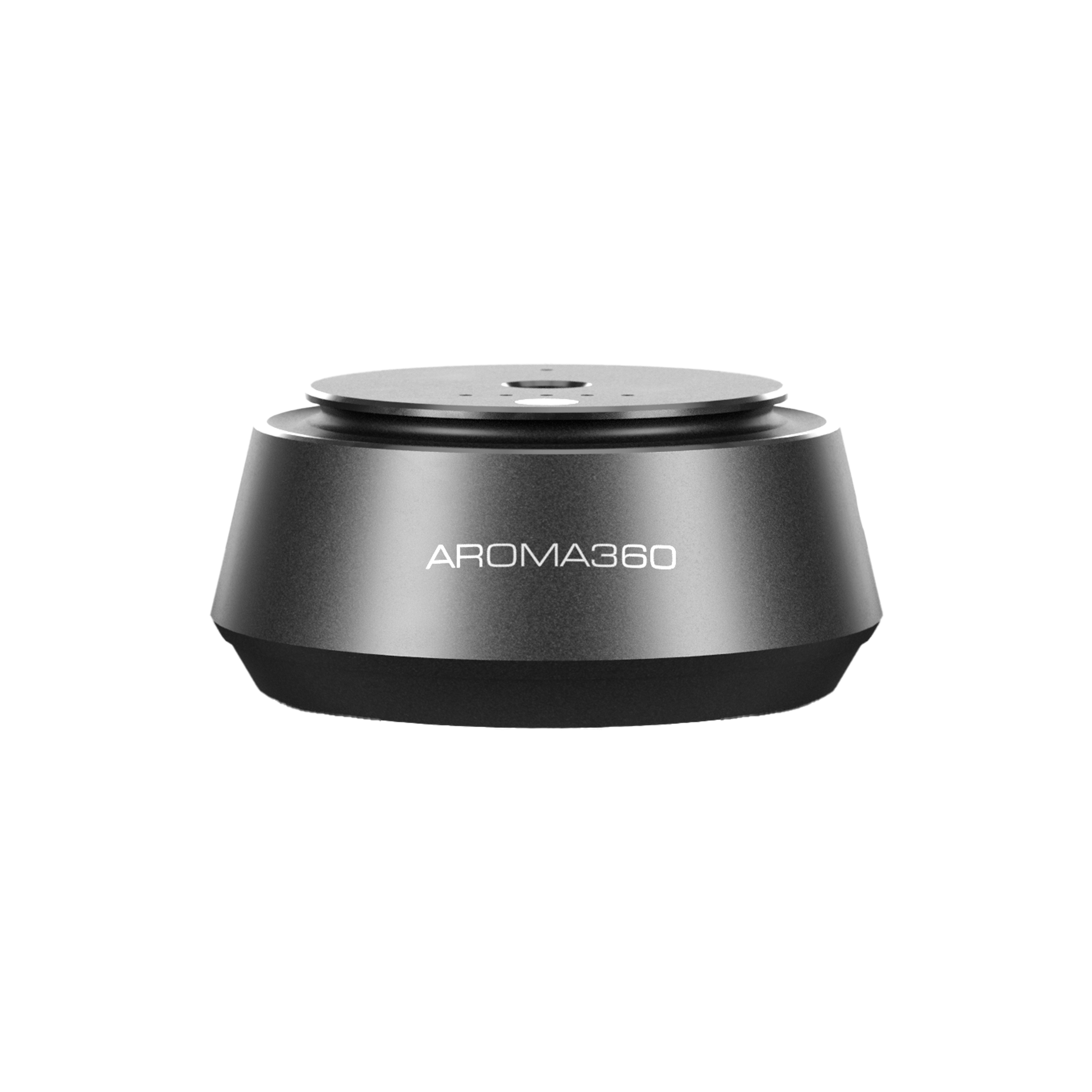 Car Scent Diffuser - Brand Editions