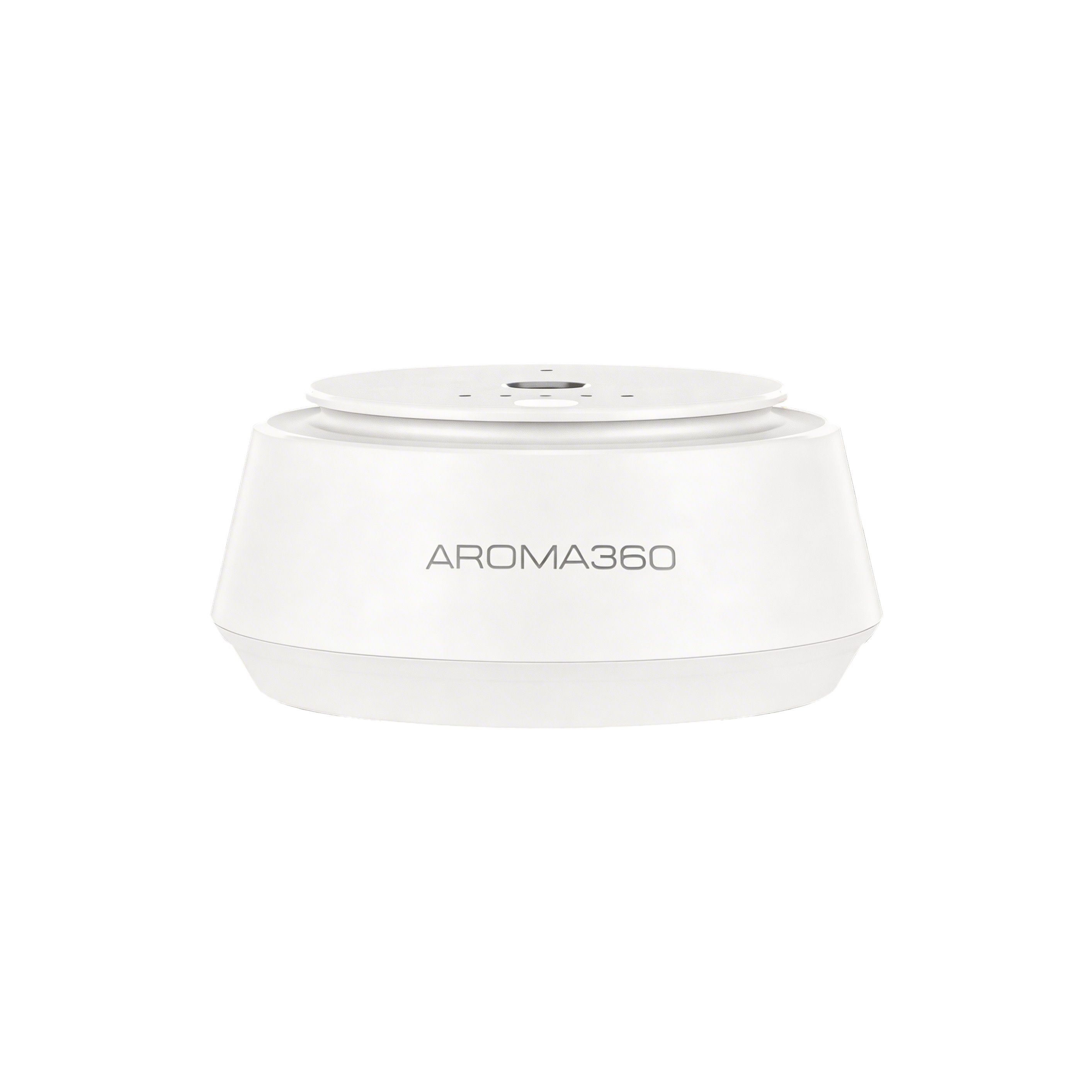 Car Scent Diffuser - Brand Editions