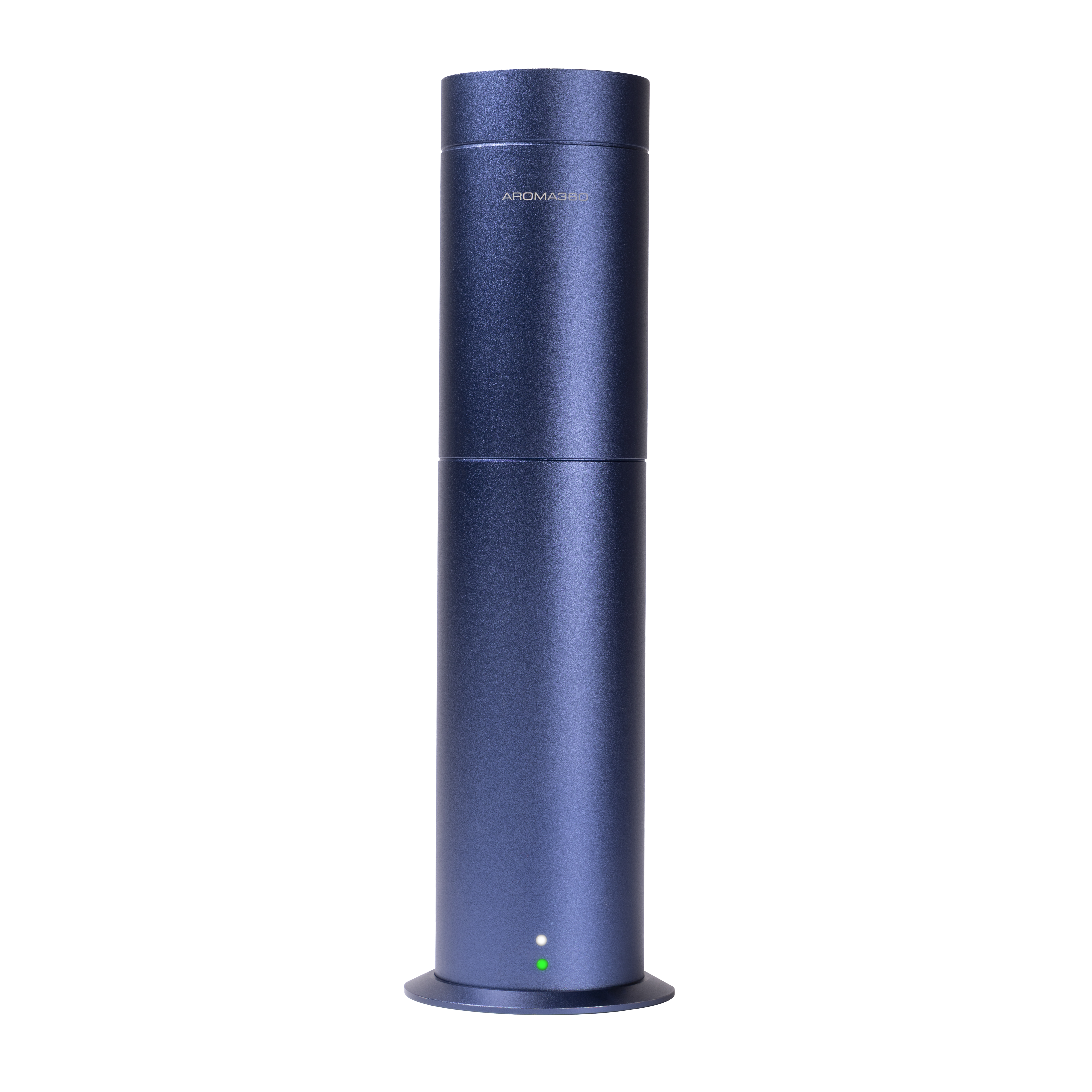 Pro Scent Diffuser - Brand Editions