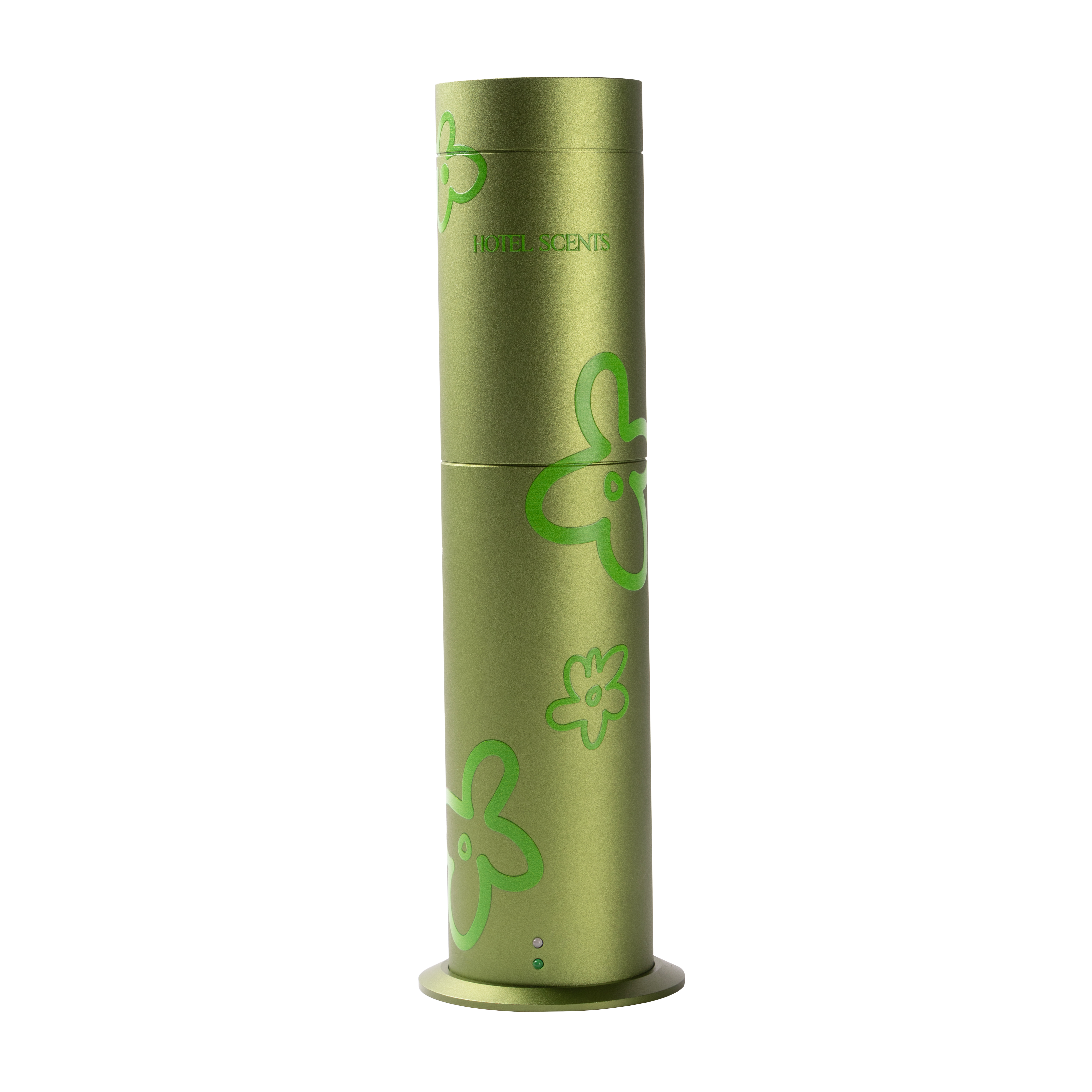 Pro Scent Diffuser - Brand Editions