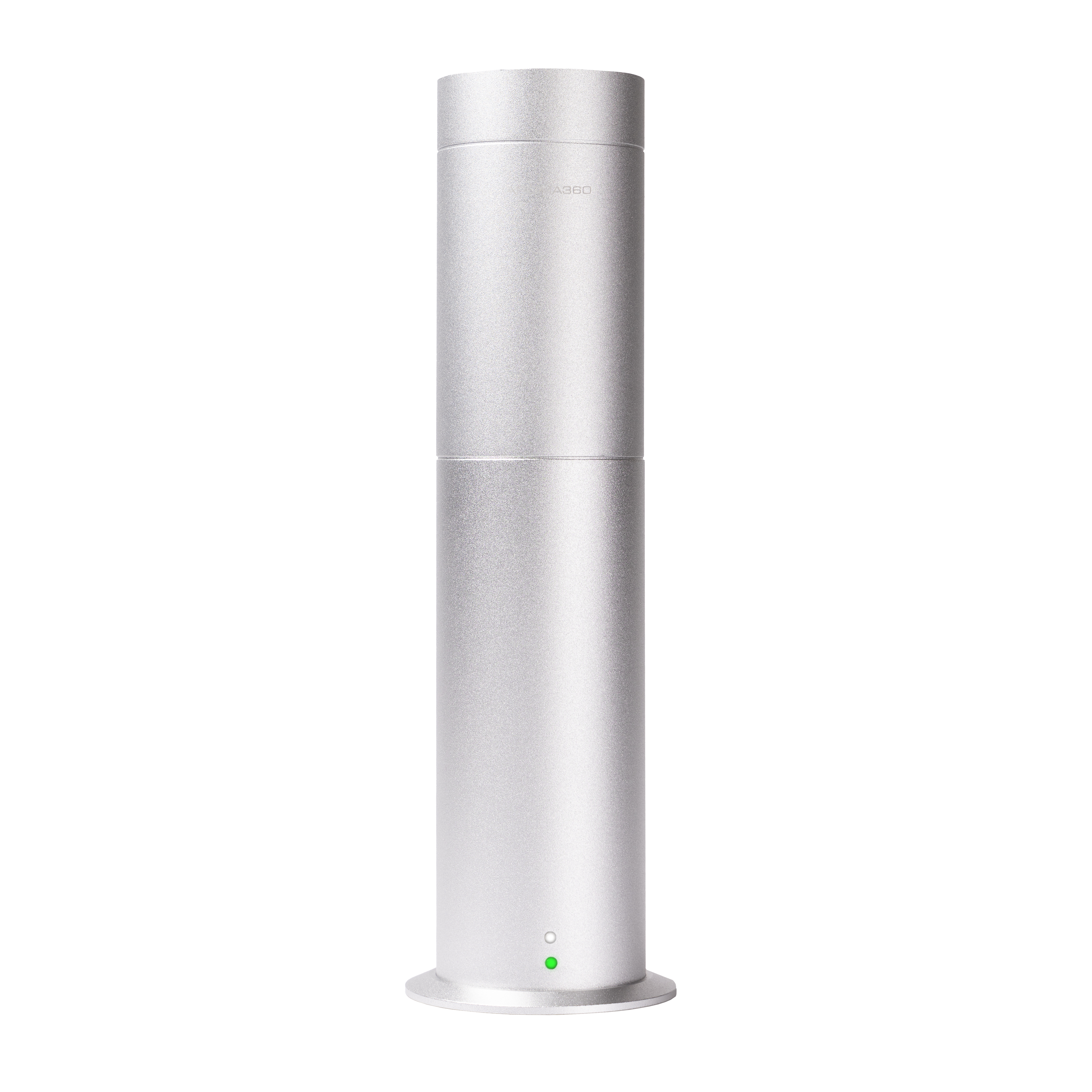 Pro Scent Diffuser - Brand Editions