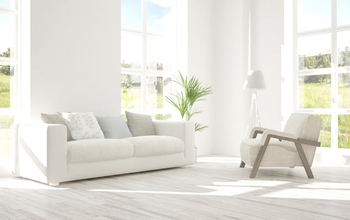 Best Scents For Selling A Home