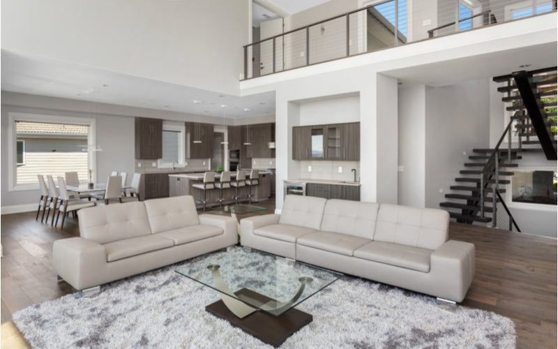 Luxury Scents for Your Home