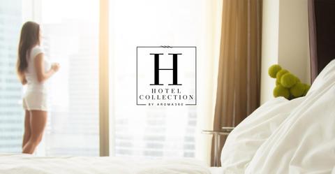 Hotel Collection by Aroma360
