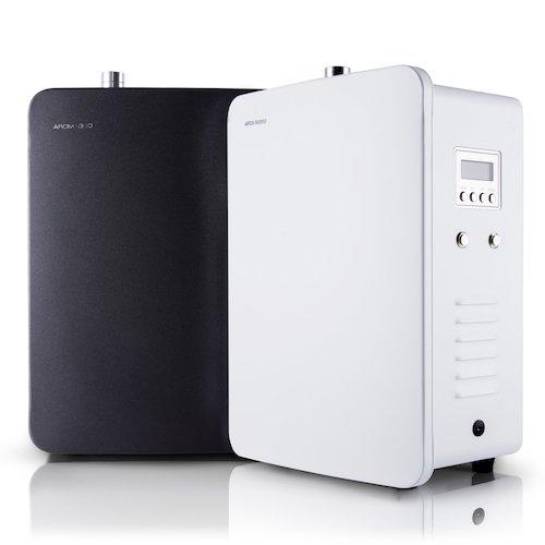 HVAC Scent Diffusers