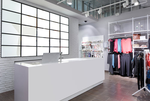 Scent Branding Company - Create Your Brand A Scent