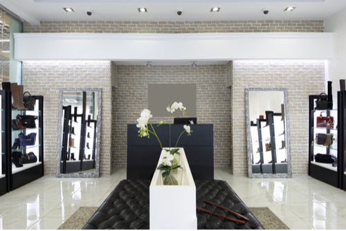 Scent Marketing vs. Consumer Fragrance Products