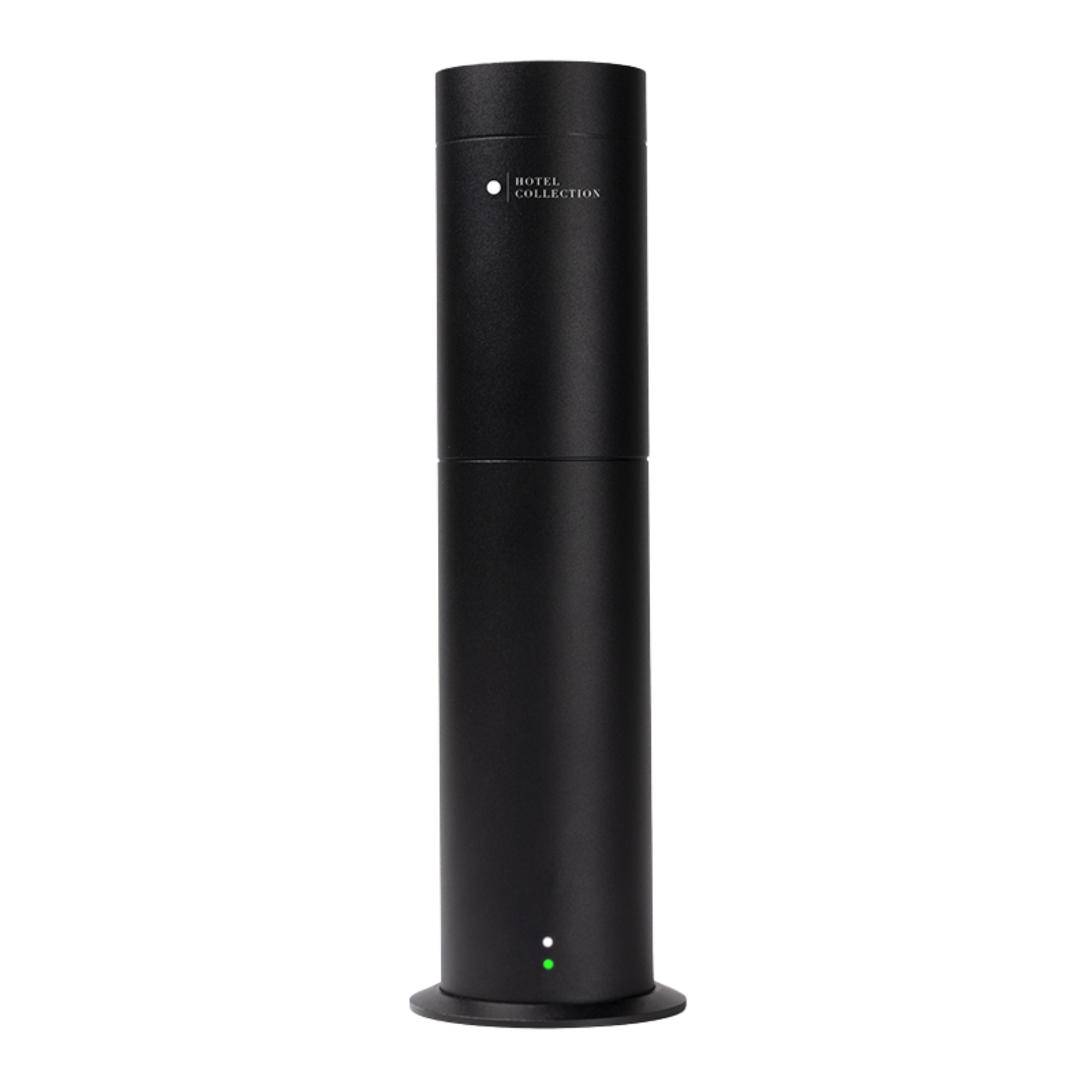 Pro Scent Diffuser - Brand Editions