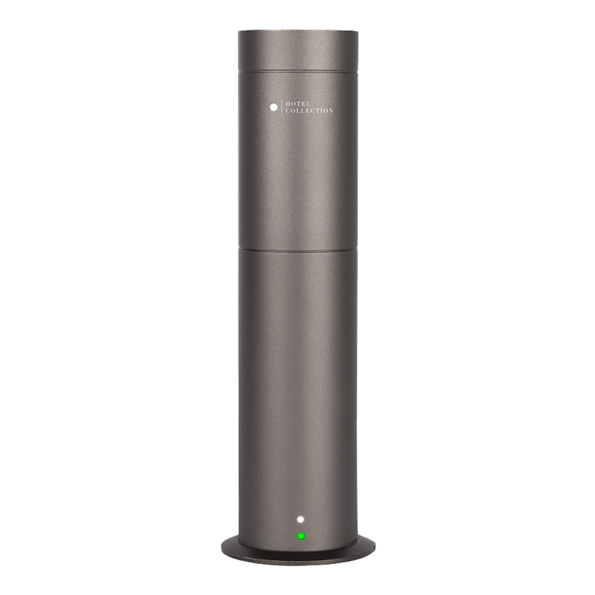 Pro Scent Diffuser - Brand Editions