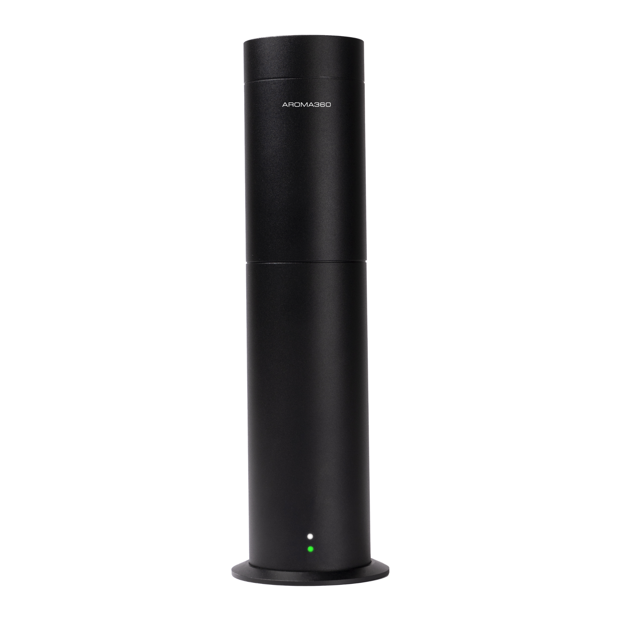 Pro Scent Diffuser - Brand Editions