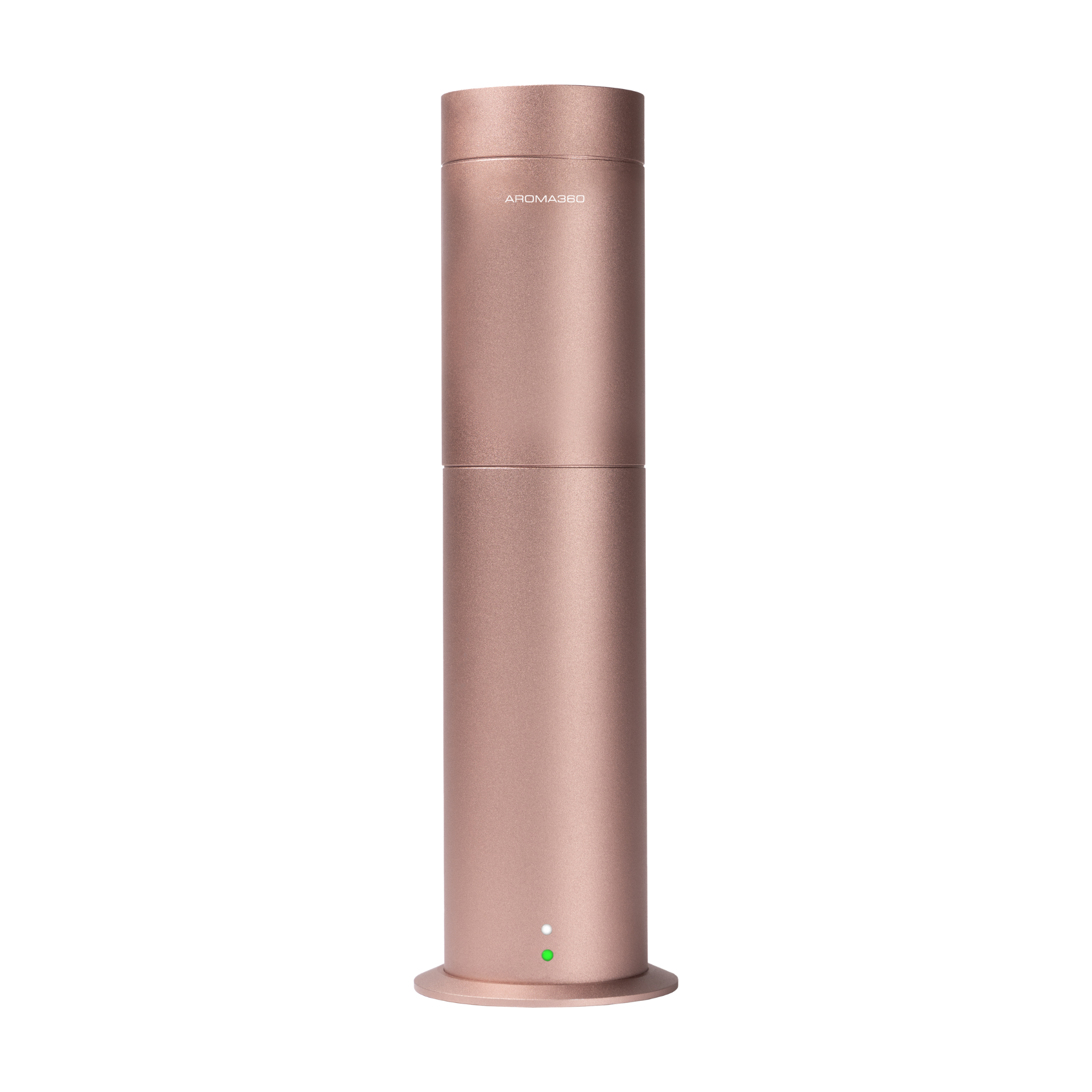 Pro Scent Diffuser - Brand Editions