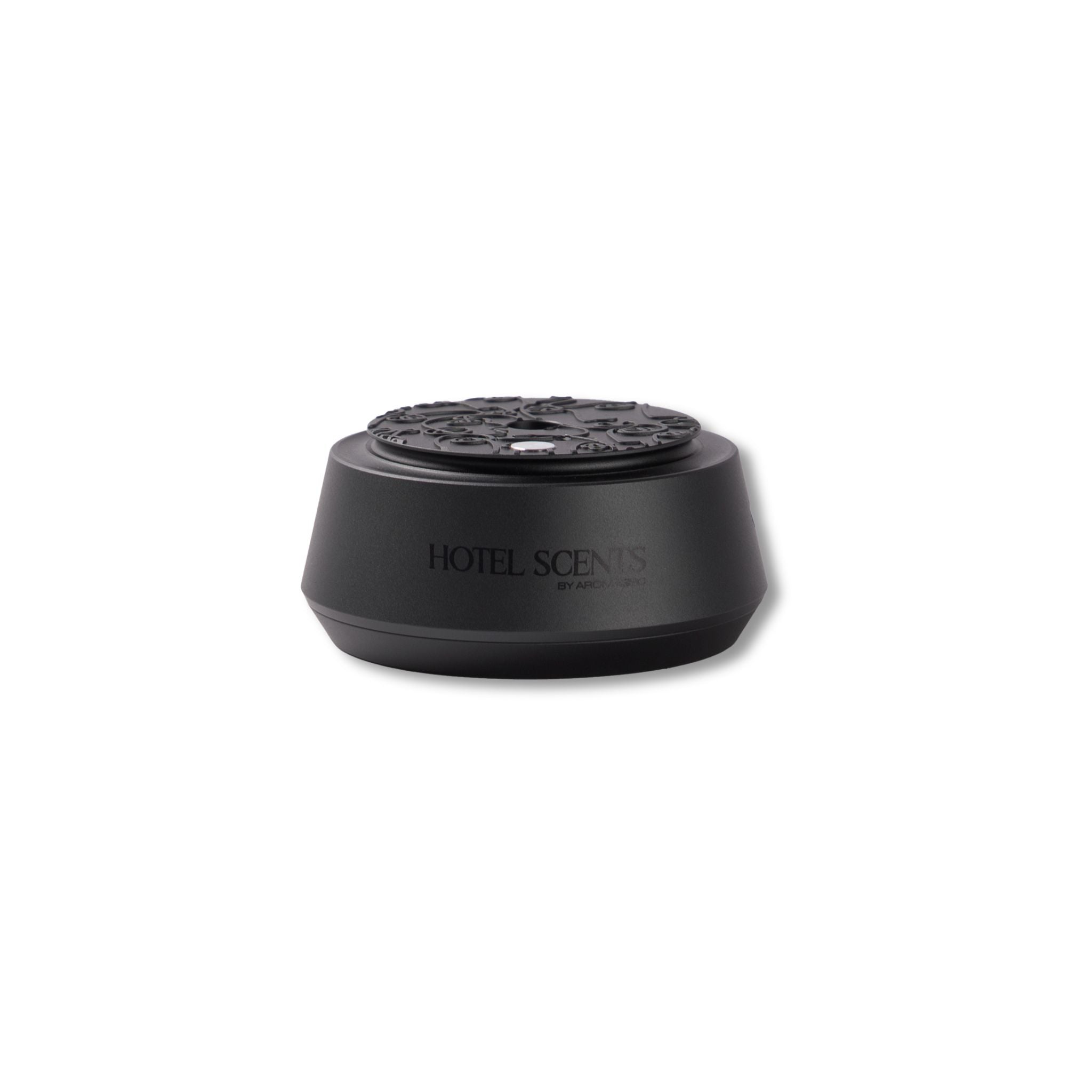 Car Scent Diffuser - Brand Editions