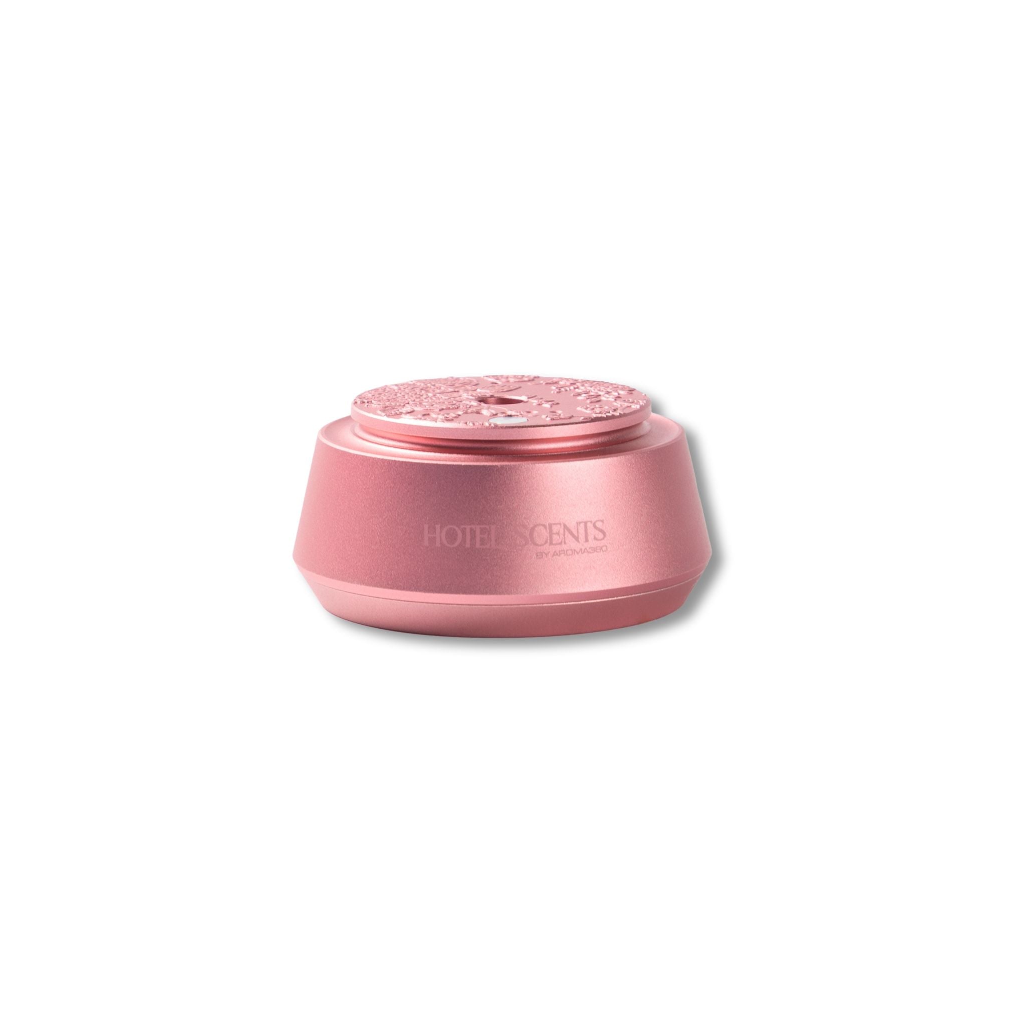 Car Scent Diffuser - Brand Editions