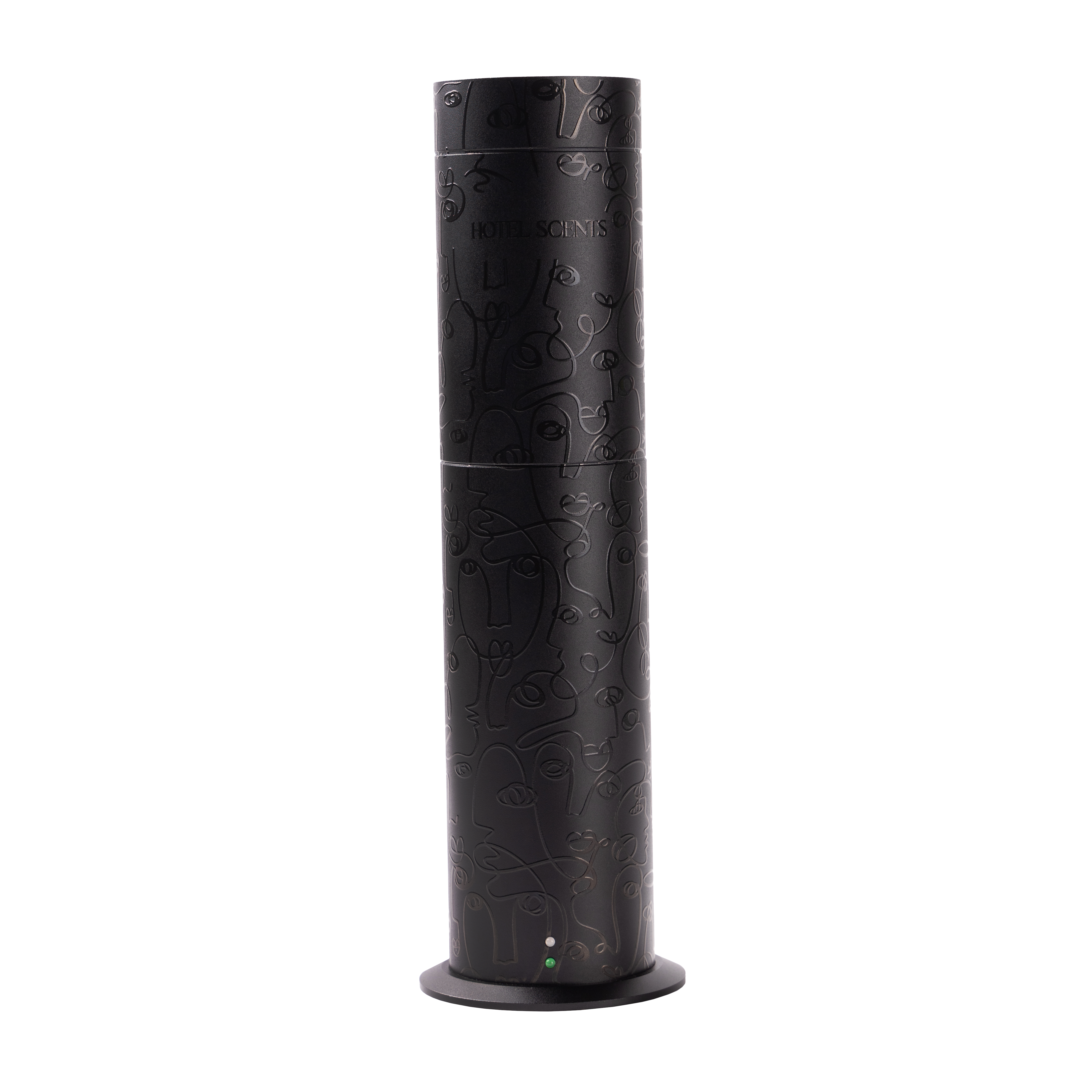 Pro Scent Diffuser - Brand Editions