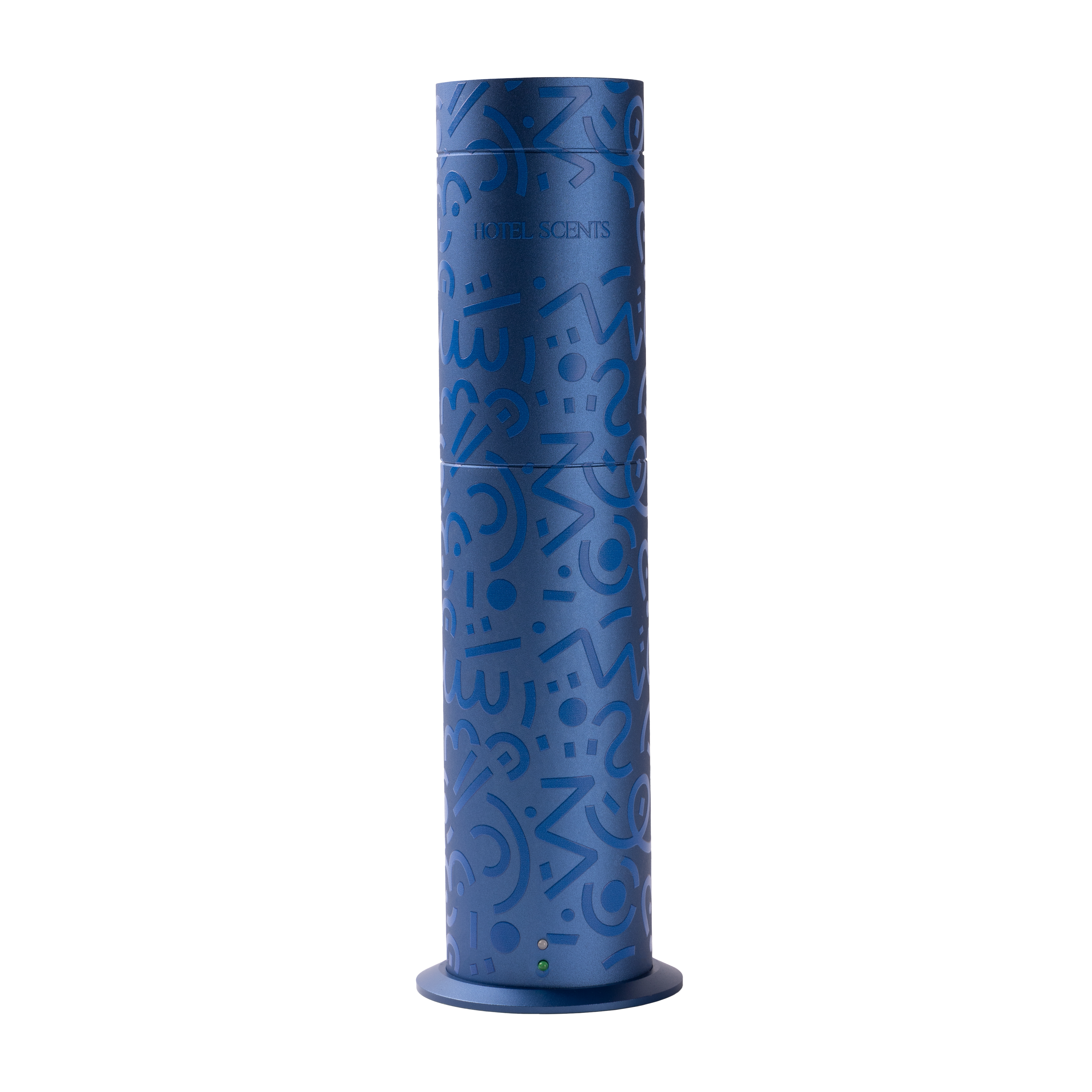 Pro Scent Diffuser - Brand Editions