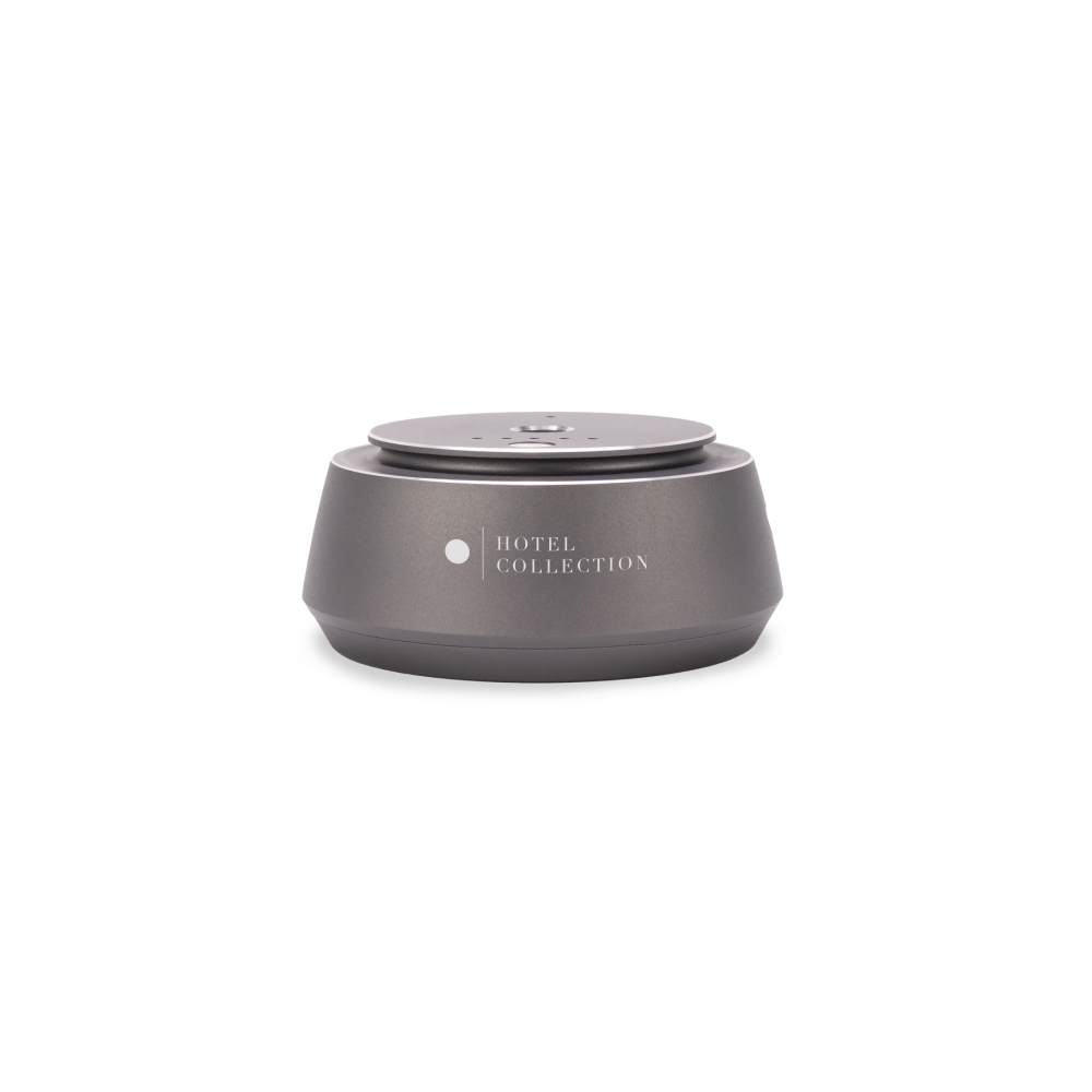 Car Scent Diffuser - Brand Editions