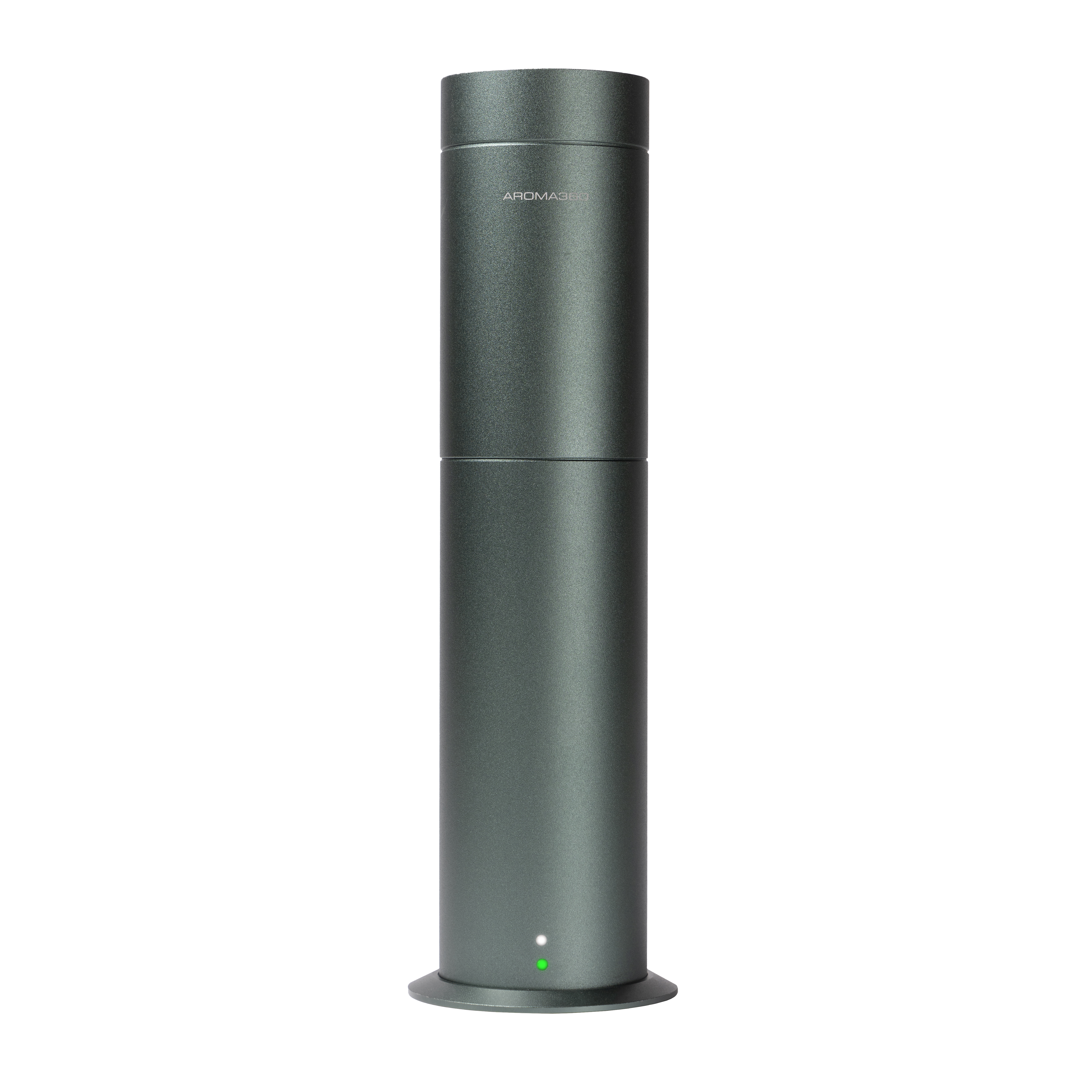 Pro Scent Diffuser - Brand Editions