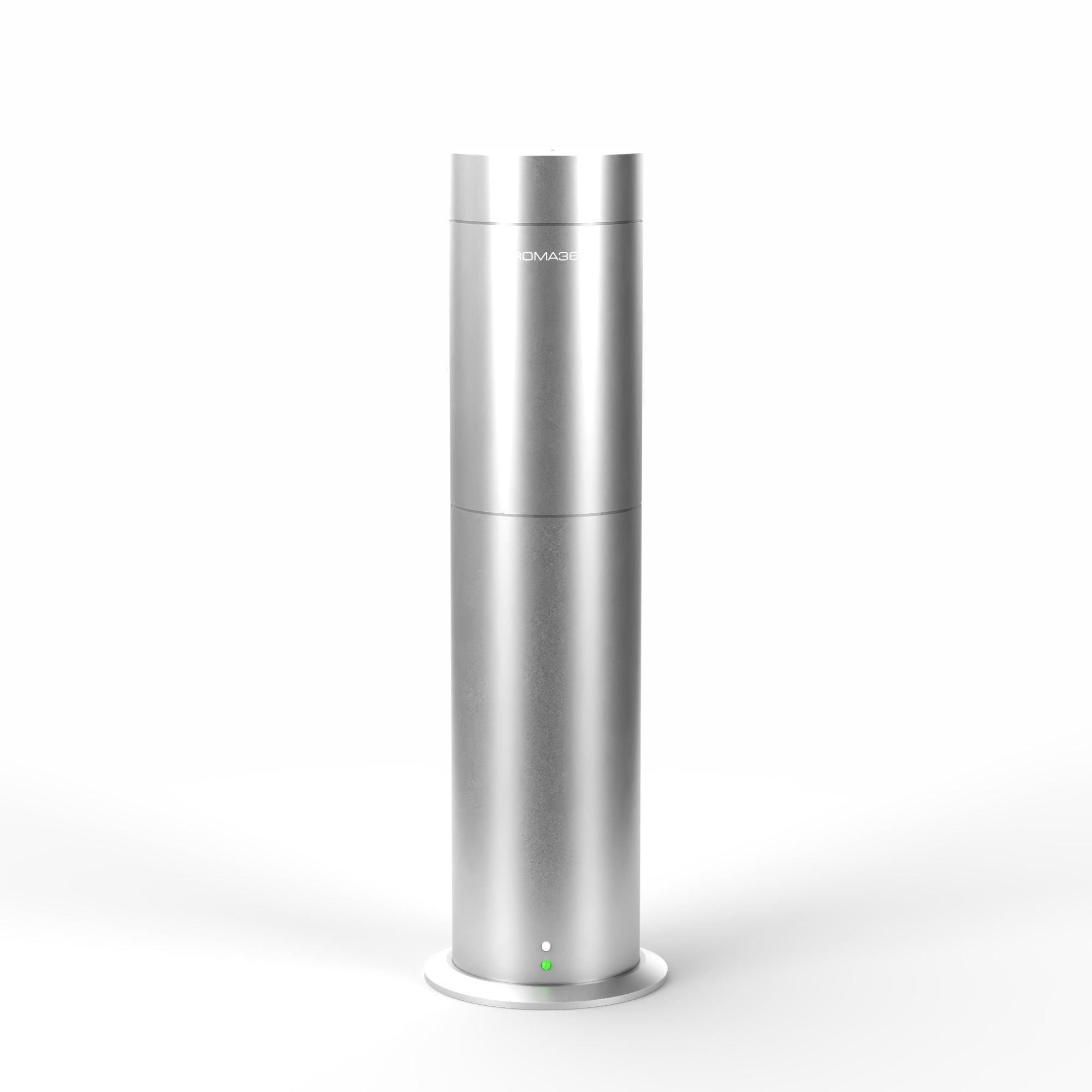 Palace Mini Scent Diffuser