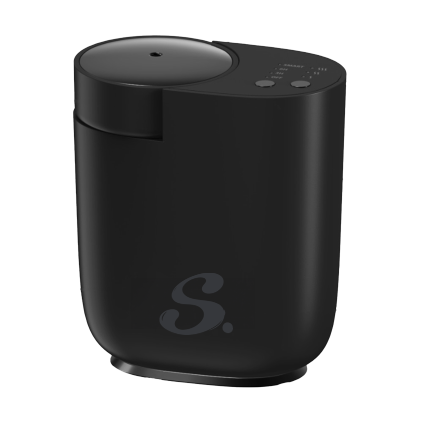 Mood+ Wireless Scent Diffuser