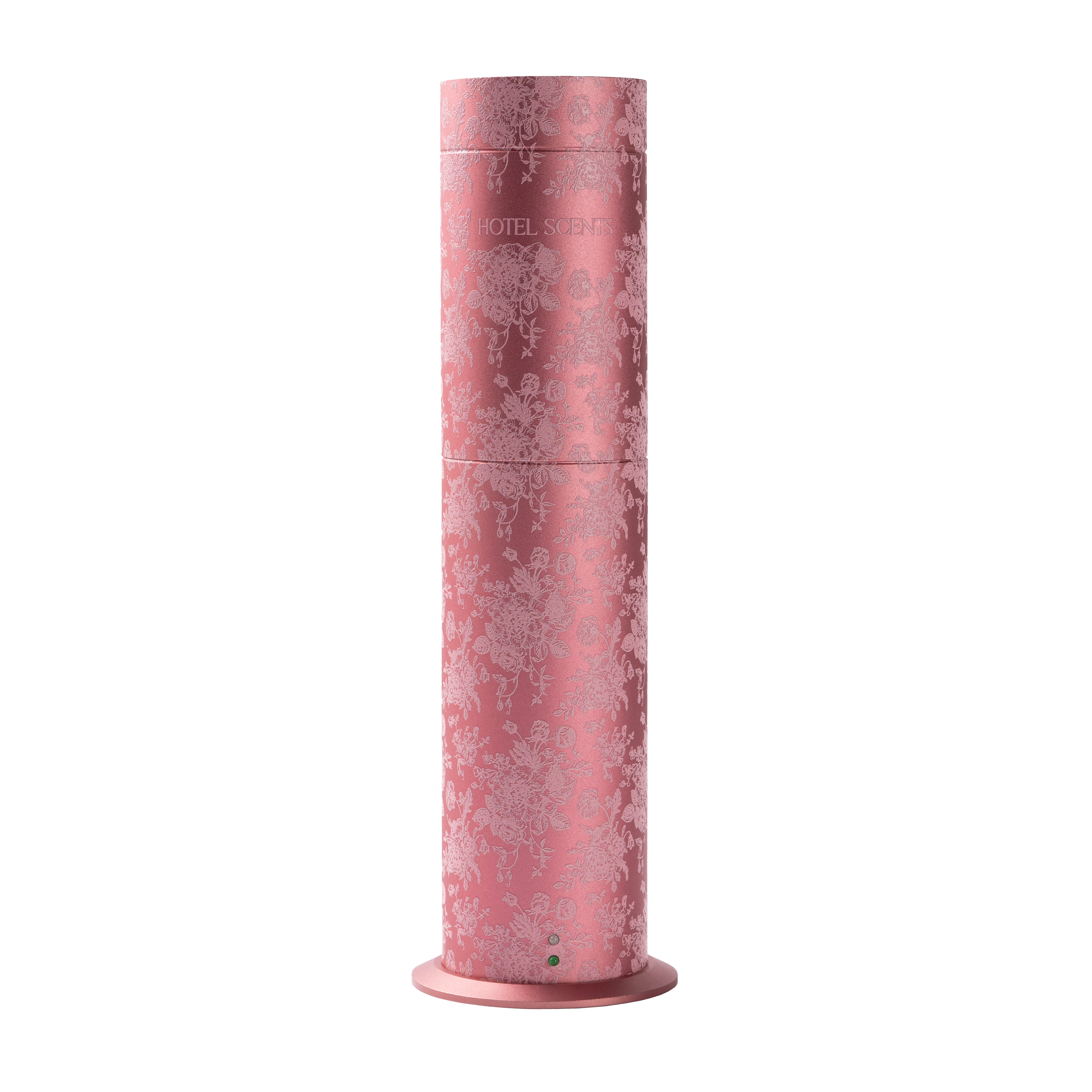 Pro Scent Diffuser - Brand Editions
