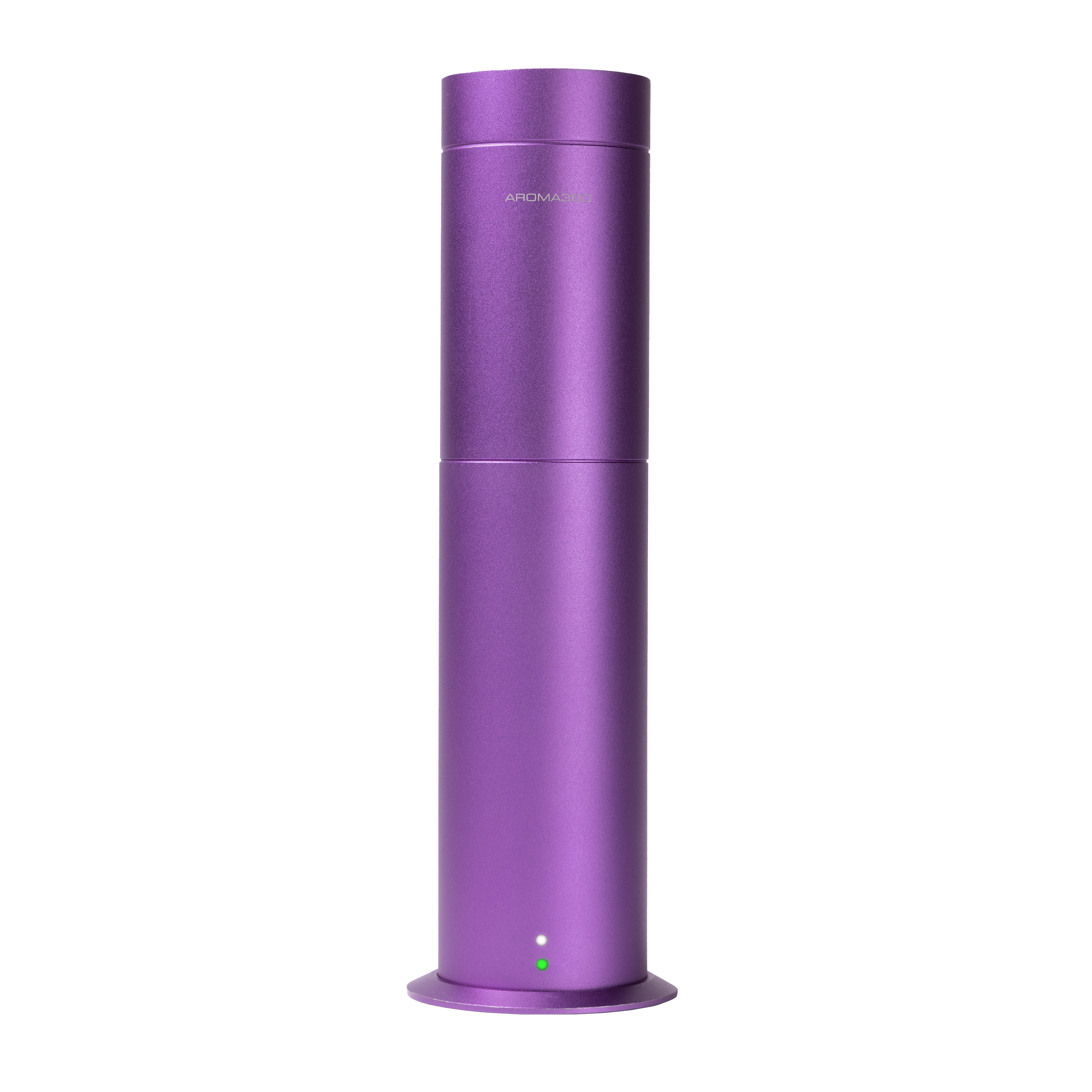 Pro Scent Diffuser - Brand Editions