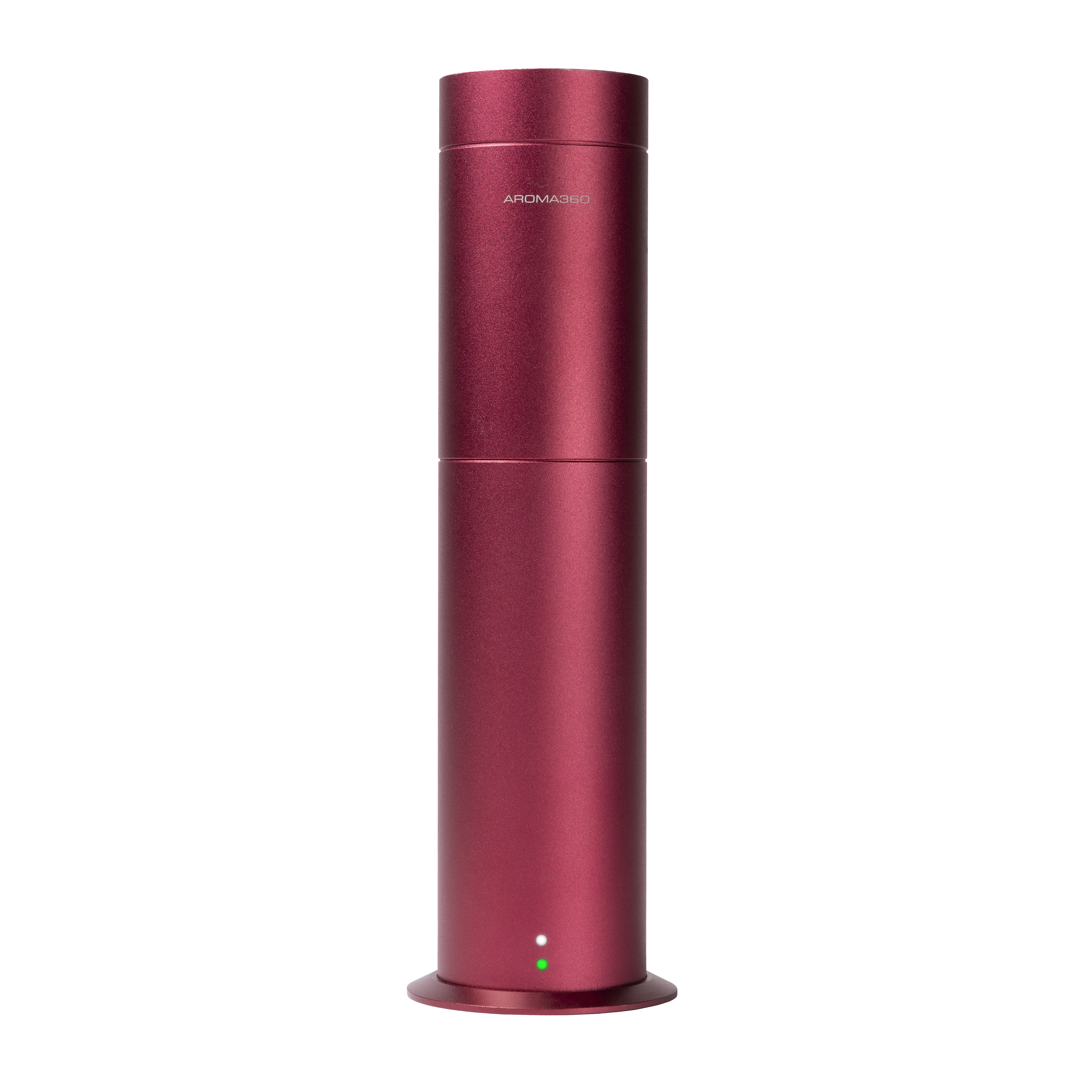 Pro Scent Diffuser - Brand Editions