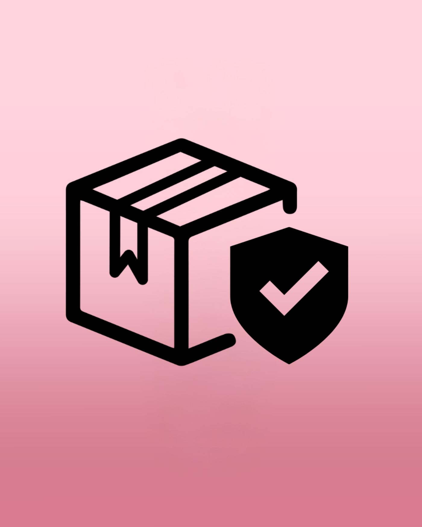 Safe Ship Protection