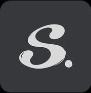 Scenting.com logo