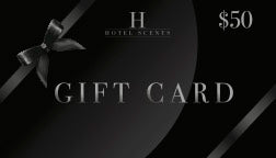 HS Memberships (Testing)